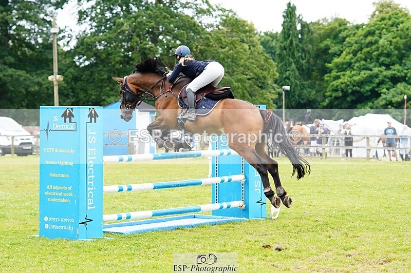 240712-122550-34015 - Cls 144 Snr 1.15m Open