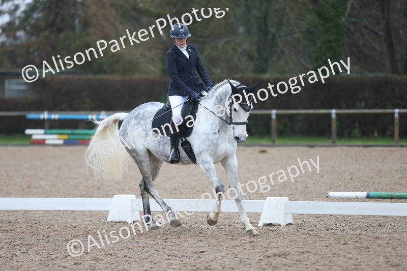 20251207-0144 - Class 1 - Prelim 5