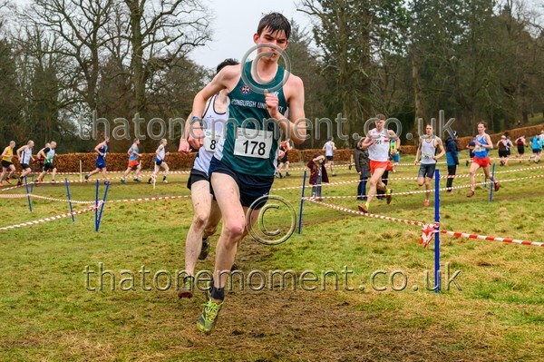 Falkirk26-814851 - Senior Men Set One