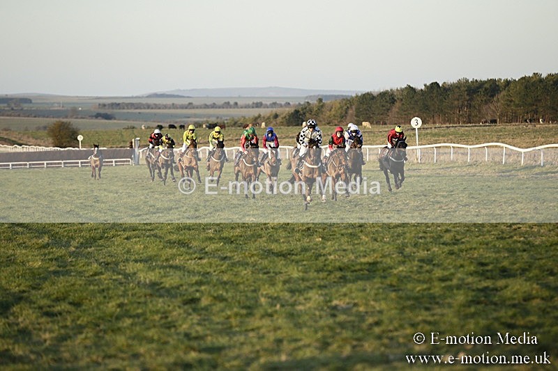 PtP 070118 -784 - Larkhill Racing Club Point to Point Larkhill 07/01/2018