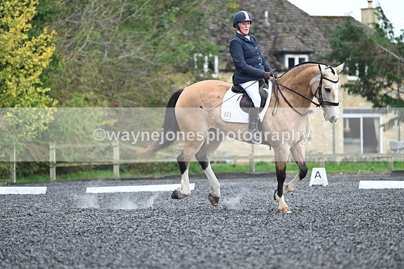 WJ7_4557 - Time 11:43 to 12:09