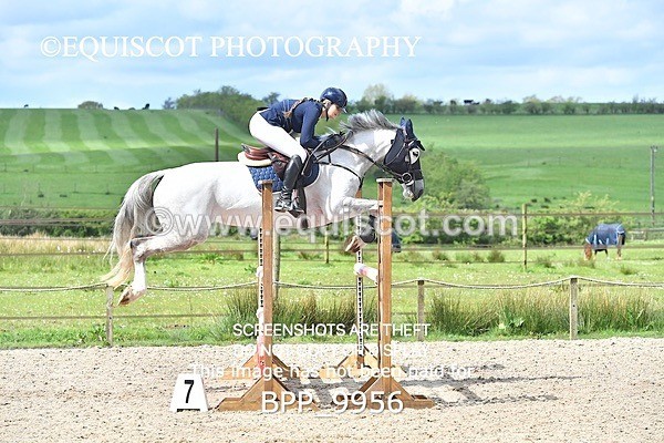 BPP_9956 - CLASS 36 MON Scottish Champions Tour Spring Final 1.10cm
