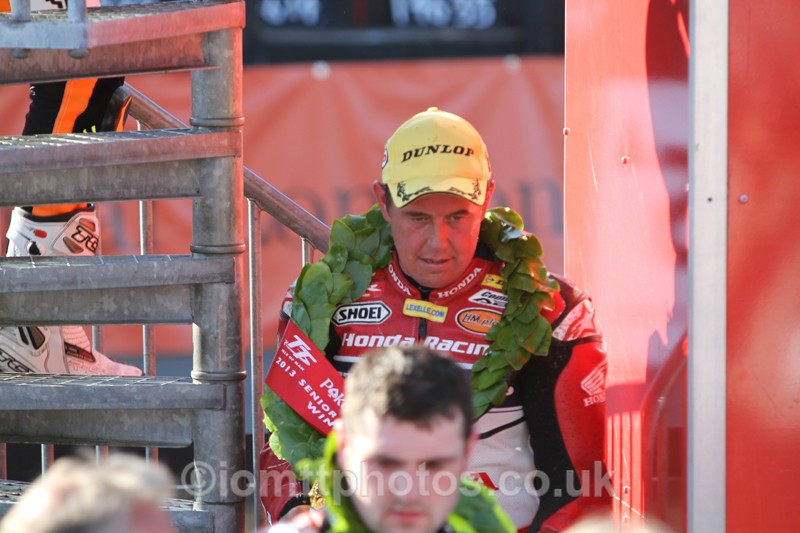 IMG_5711 - Senior TT - Podium