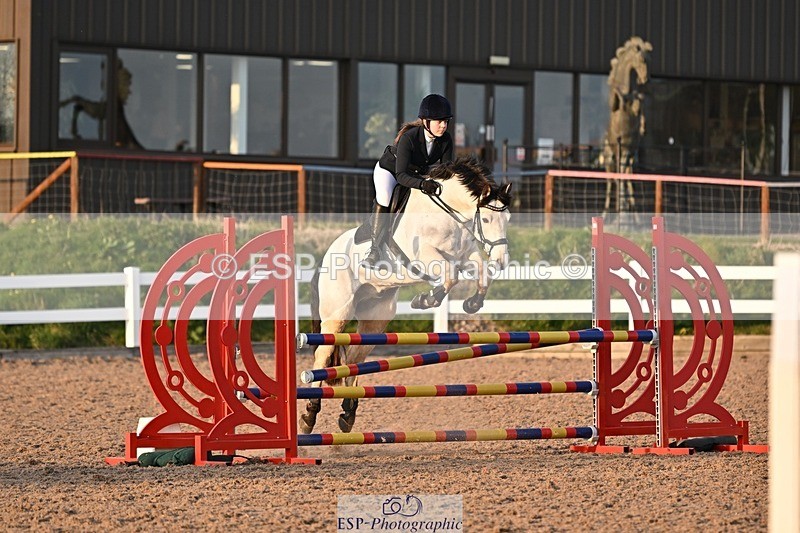 250408-191344-01232 - 90cm