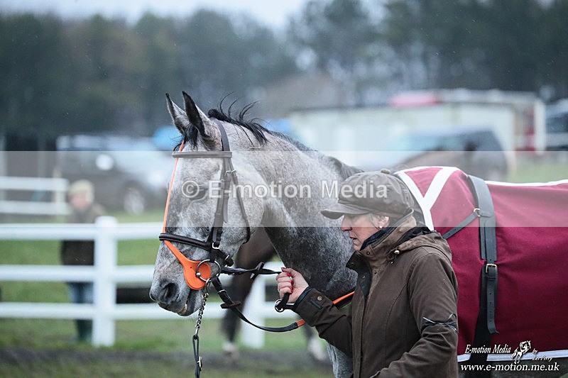 PtP 080226  1605 - Combined Services PtP Larkhill 08/02/2026