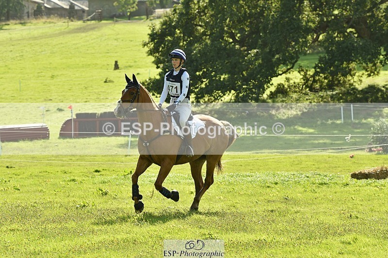 230805-172928-06292 - XC 17.00 to End