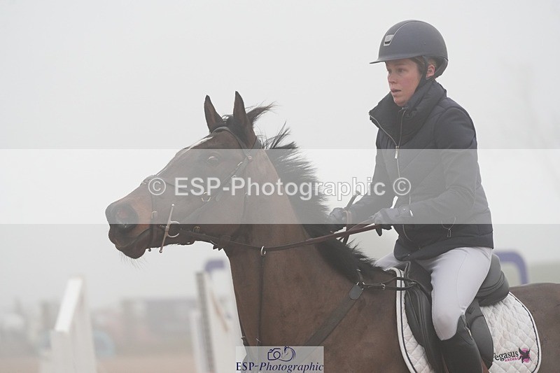 260308-143204-02892 - Cls 22 85cm Amateur Qualifier