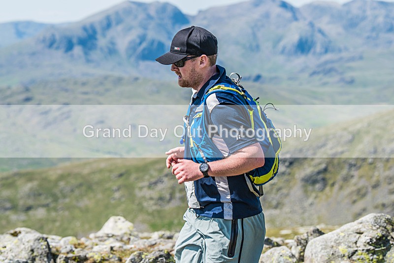 Duddon Long-1147 - Duddon Valley (Long) Fell Race Saturday 3rd June 2023