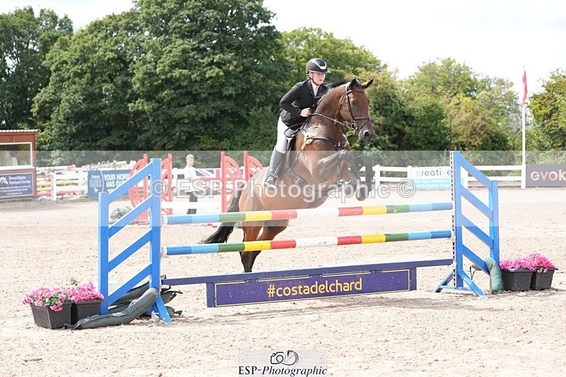 250731-134446-01862 - Cls 10  1.05cm Nat Am Qual