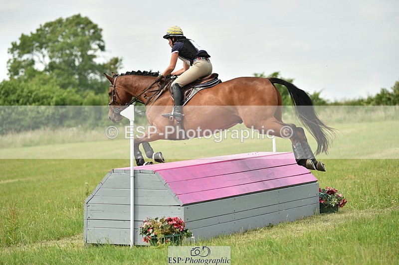 230617B-165744-01461 - XC 141