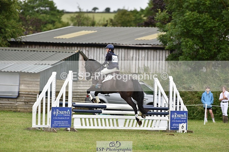 140102-213500-02269 - BE 90 SJ 10-00 to 11-00