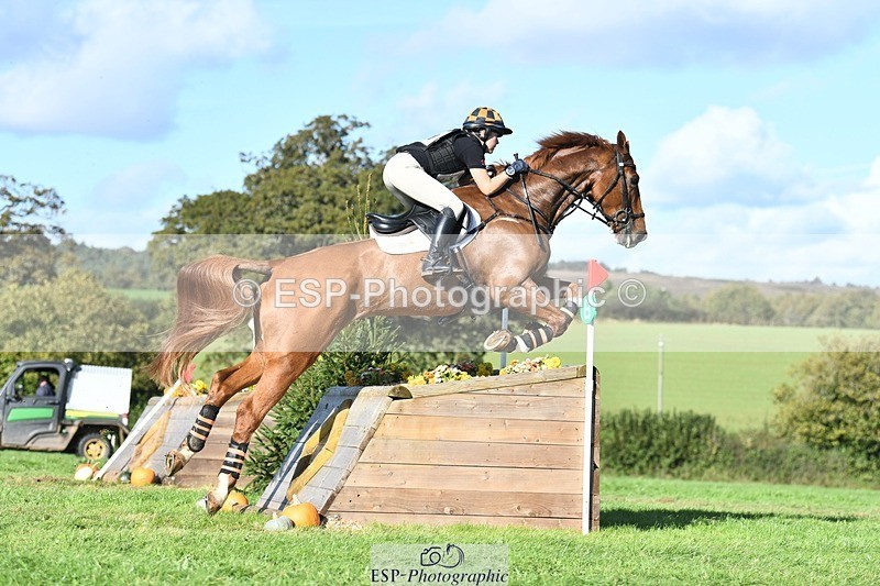 231022-124412-28619 - 311-DALOUBET.MANSOLEIN.Z-Kat.Raybould-XC