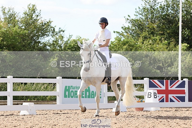 240622A-173938-14935 - Cls 38 BD FEI PSG