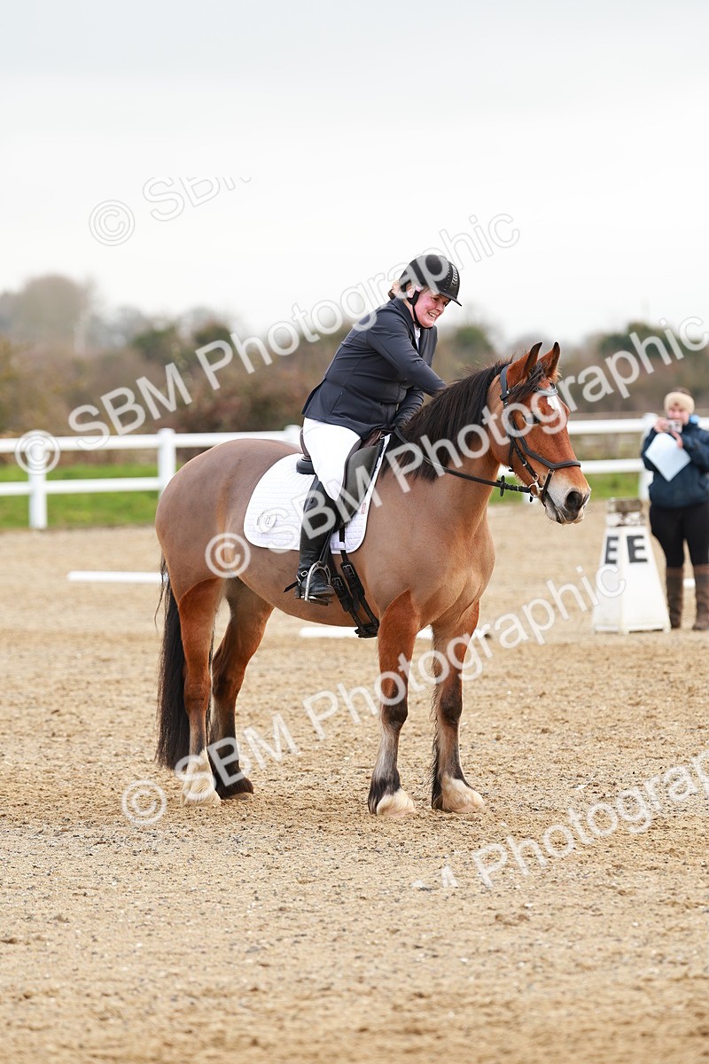 SBM_001379 - Class 3 - P2  11.45.12.55