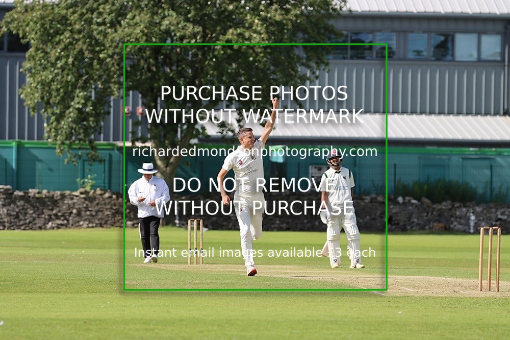 IMG_7900 - Kendal CC v Netherfield CC