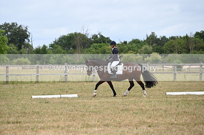 WJ6_1018 - Time 10:28 to 10:40