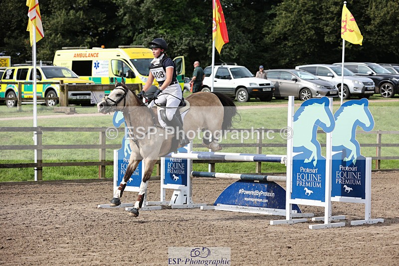 240804-100704-10896 - 408-Charlie_Piper-JUST_SID