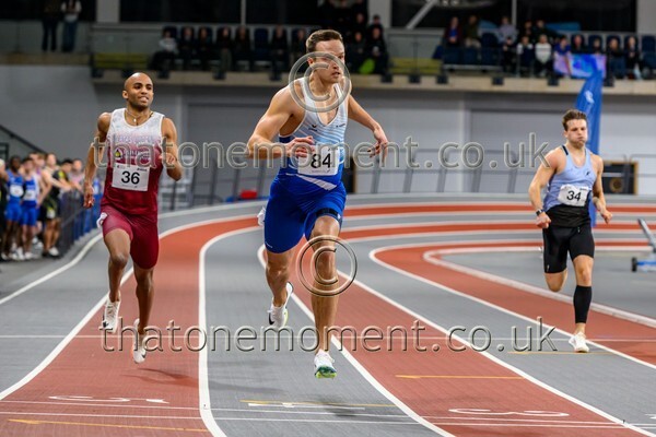 EAP25-912645 - Set Four