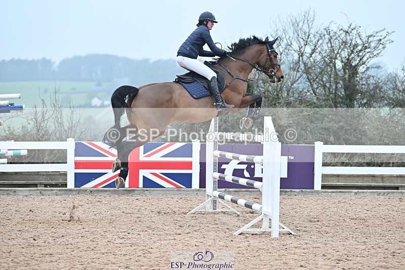 240113A-150840-02472 - Cls 15 National 1.30m and 1.40m