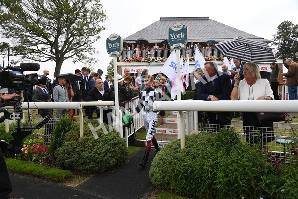 yr21082021r4-8 - Race 4 3.35pm Sky Bet Ebor