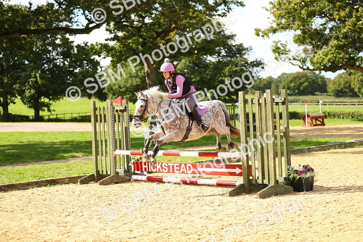 SBM_04748 - E7 Eventers Challenge 70cm Championship