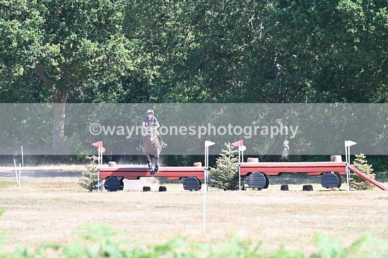 WJ7_4939 - Time 11:42 to11:59