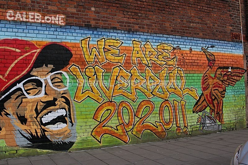 IMG_5027 - Street Art