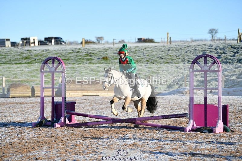 231202A-104748-00423 - Cls 01A 40cm Assisted