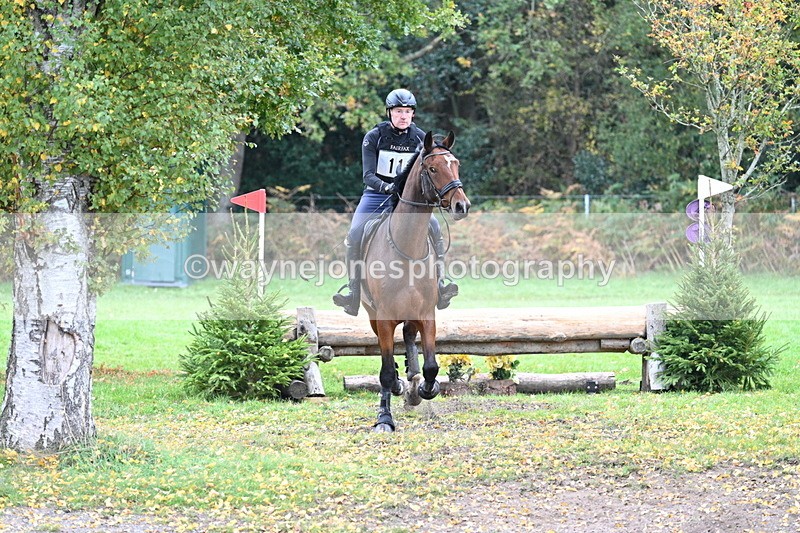 WJ7_3970 - Time 11:37 to 11:48