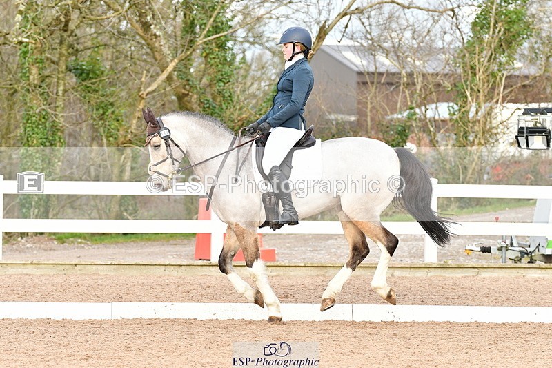 240107A-132511-01850 - UnAff Novice 28 and 30