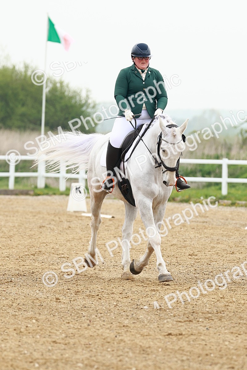 SBM_000438 - Class 6 - N4