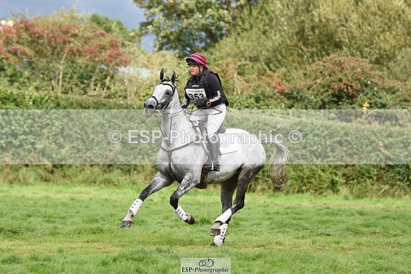 230820X-144138-4333 - BE100 XC 14.00 to 15.00 End