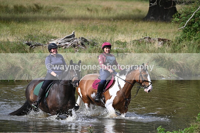 WJ7_0988 - Time at Water 10:09 to 10:47