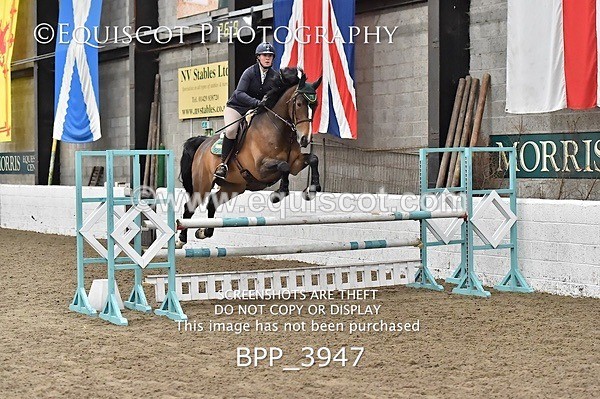 BPP_3947 - FRI CLASS 22 DISC/1M