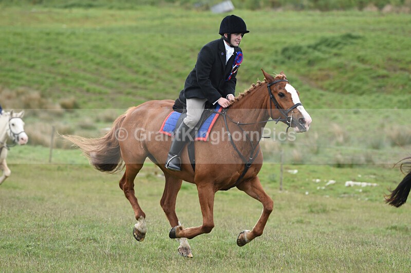 11 - Mosspaul Rideout 2025