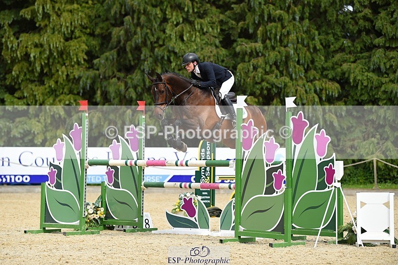 230528-153832-19135 - 174-LANCELOT_BMG-Alfie_Marshall-SUNTrotUp+SJ