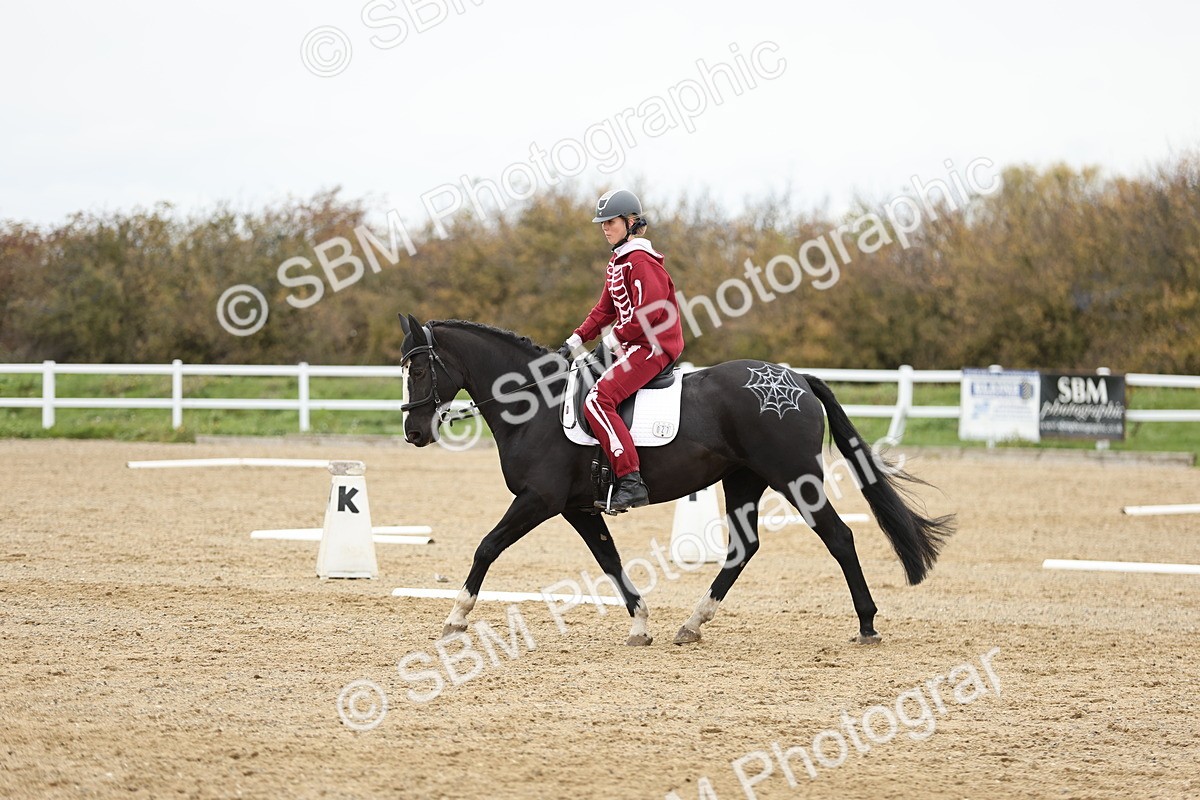 SBM_003697 - Class 9-12 - Novice 2 Elementary 3