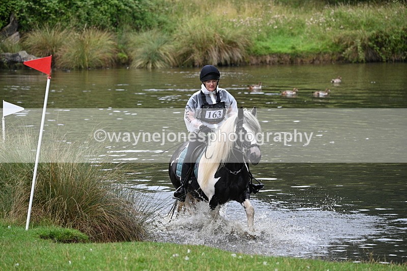 WJ7_6779 - Time at Water 10:01 to 10:27