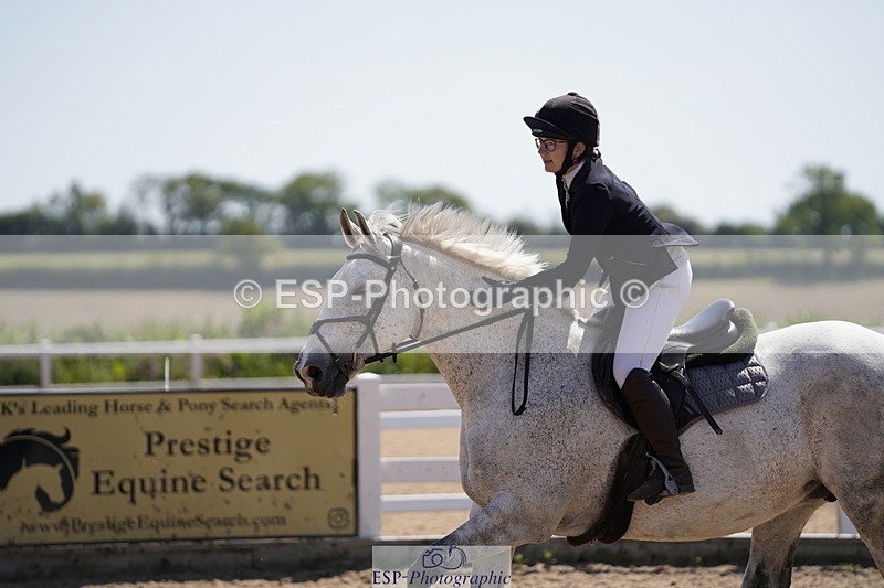 230527A-144732-04739 - Cls 23 1.05m Amateur Quali