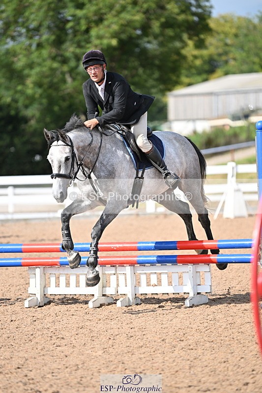 240806A-165203-00376 - 70cm BS Club & Schools