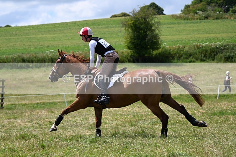 240630X-135829-7859 - 279-Harry_Clarkson-FLYTE