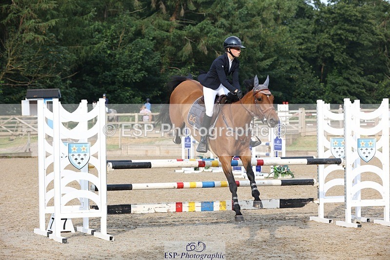 230617-081506-00127 - Cls 08a Pony 1.05