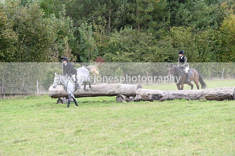 WJ6_0373 - Camera 2 Line 1