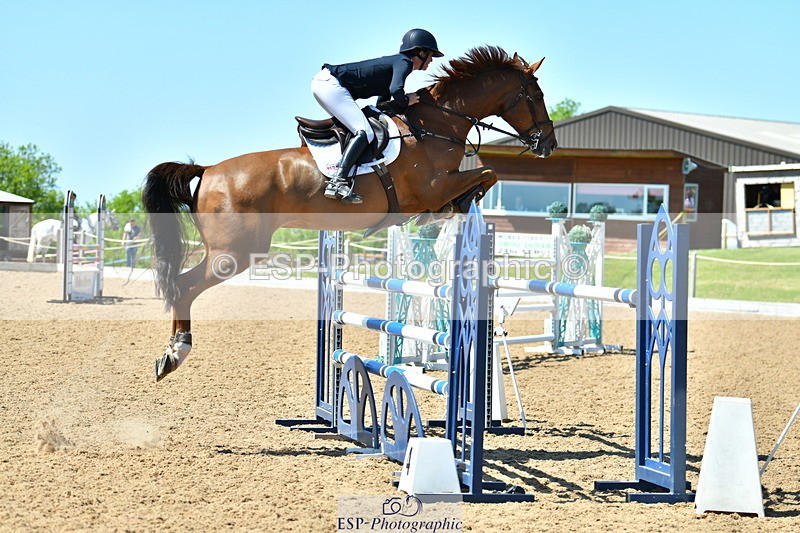 230526A-143751-02562 - Cls 5 National 1.30m Open