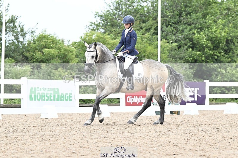 250621-122628-07902 - Cls 27 - Novice 6, 12.20 to End