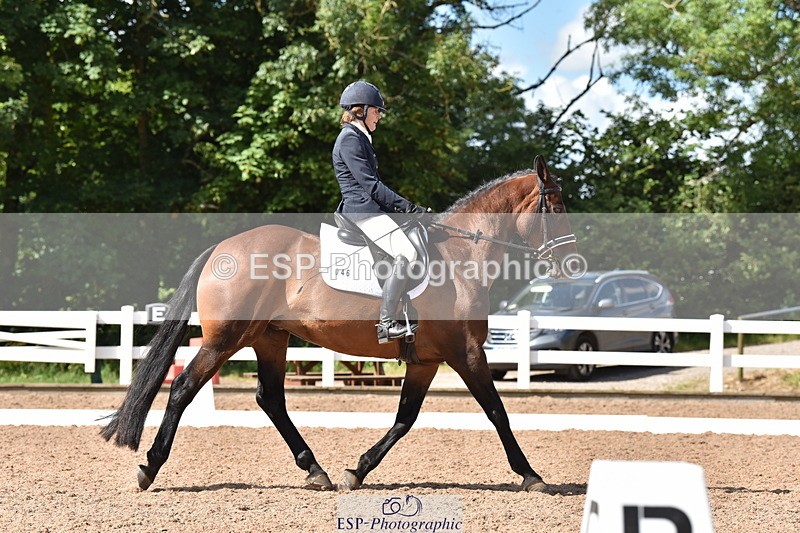 240706A-163448-04201 - Cls 6 Snr PYO