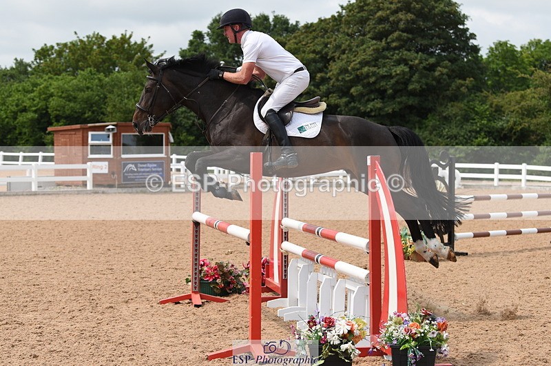 230628A-114114-00305 - Cls 2 Discovery & 1m Open