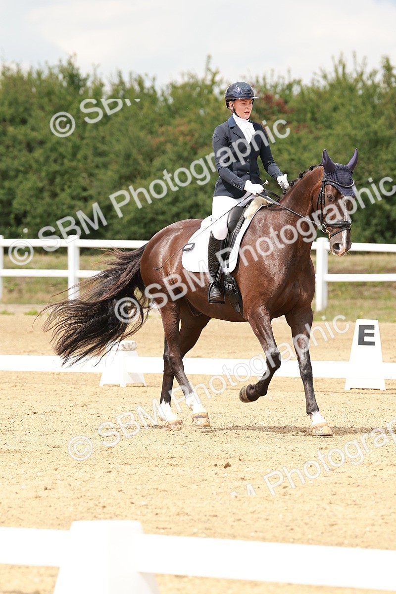 SBM_001803 - Class 8 - Elementary 6