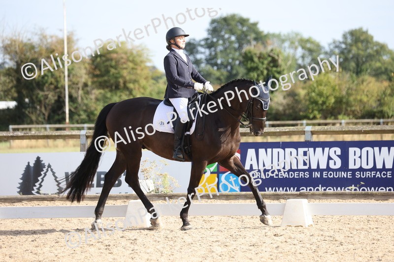 20250820-1664 - Class 22 - Advanced Medium 6