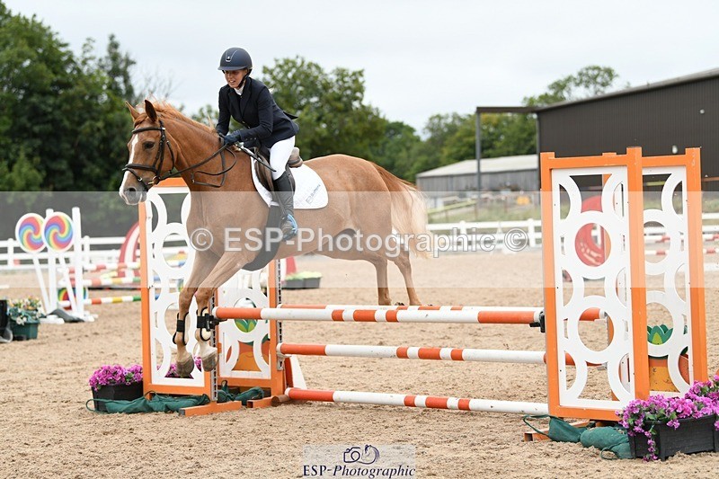 250803-115951-12832 - Cls 33 85cm National Amateur Championship Qualifier